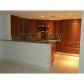 2627 S BAYSHORE DR # 506, Miami, FL 33133 ID:6135727