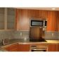 2627 S BAYSHORE DR # 506, Miami, FL 33133 ID:6135728