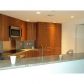 2627 S BAYSHORE DR # 506, Miami, FL 33133 ID:6135729