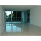 2627 S BAYSHORE DR # 506, Miami, FL 33133 ID:6135730