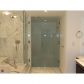 2627 S BAYSHORE DR # 506, Miami, FL 33133 ID:6135731