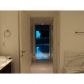 2627 S BAYSHORE DR # 506, Miami, FL 33133 ID:6135732