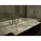 2627 S BAYSHORE DR # 506, Miami, FL 33133 ID:6135733