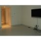 2627 S BAYSHORE DR # 506, Miami, FL 33133 ID:6135734