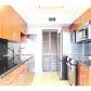 19195 NE 36 CT # 810, Miami, FL 33180 ID:1972991