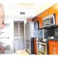 19195 NE 36 CT # 810, Miami, FL 33180 ID:1972992