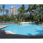 19601 E Country Club Dr # 7507, Miami, FL 33180 ID:2729661