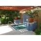 19601 E Country Club Dr # 7507, Miami, FL 33180 ID:2729662