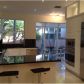 3774 NE 208 ST, Miami, FL 33180 ID:5604635