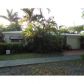 4061 MATHESON AV, Miami, FL 33133 ID:6183806