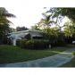 4061 MATHESON AV, Miami, FL 33133 ID:6183807