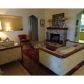 4061 MATHESON AV, Miami, FL 33133 ID:6183808