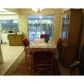 4061 MATHESON AV, Miami, FL 33133 ID:6183809