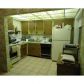 4061 MATHESON AV, Miami, FL 33133 ID:6183810