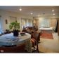 4061 MATHESON AV, Miami, FL 33133 ID:6183811