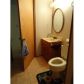 4061 MATHESON AV, Miami, FL 33133 ID:6183812