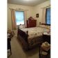 4061 MATHESON AV, Miami, FL 33133 ID:6183813