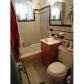 4061 MATHESON AV, Miami, FL 33133 ID:6183814