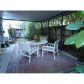 4061 MATHESON AV, Miami, FL 33133 ID:6183815