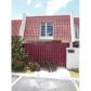 13805 Sw 84th St # 603, Miami, FL 33183 ID:709652