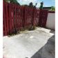 13805 Sw 84th St # 603, Miami, FL 33183 ID:709653