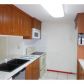 13805 Sw 84th St # 603, Miami, FL 33183 ID:709654