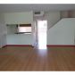 13805 Sw 84th St # 603, Miami, FL 33183 ID:709655