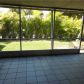 13805 Sw 84th St # 603, Miami, FL 33183 ID:709656