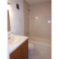 13805 Sw 84th St # 603, Miami, FL 33183 ID:709657