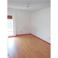 13805 Sw 84th St # 603, Miami, FL 33183 ID:709658