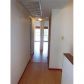 13805 Sw 84th St # 603, Miami, FL 33183 ID:709659