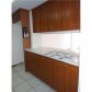 13805 Sw 84th St # 603, Miami, FL 33183 ID:709661