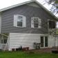 43 PARK LANE, Hughes, AR 72348 ID:1116629