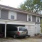 43 PARK LANE, Hughes, AR 72348 ID:1116630