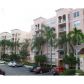 19601 E Country Club Dr # 7507, Miami, FL 33180 ID:2729664