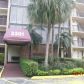 3301 N COUNTRY CLUB DR # 103, Miami, FL 33180 ID:2744879