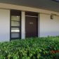 3301 N COUNTRY CLUB DR # 103, Miami, FL 33180 ID:2744880