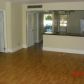 3301 N COUNTRY CLUB DR # 103, Miami, FL 33180 ID:2744881