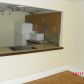 3301 N COUNTRY CLUB DR # 103, Miami, FL 33180 ID:2744882