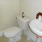 3301 N COUNTRY CLUB DR # 103, Miami, FL 33180 ID:2744885