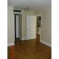 3301 N COUNTRY CLUB DR # 103, Miami, FL 33180 ID:2744886