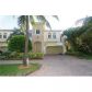 3152 NE 212 TE, Miami, FL 33180 ID:5592882