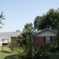 127 WILSON, Hughes, AR 72348 ID:1116617