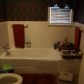 127 WILSON, Hughes, AR 72348 ID:1116624