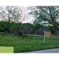 2165 Jones Phillips Road, Dacula, GA 30019 ID:3440366