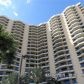 3300 NE 191 ST ST # 1116, Miami, FL 33180 ID:6248238