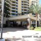 3300 NE 191 ST ST # 1116, Miami, FL 33180 ID:6248239