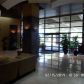 3300 NE 191 ST ST # 1116, Miami, FL 33180 ID:6248240