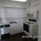 3300 NE 191 ST ST # 1116, Miami, FL 33180 ID:6248241