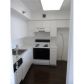 3300 NE 191 ST ST # 1116, Miami, FL 33180 ID:6248242